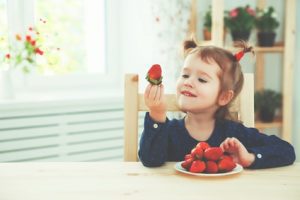 Read more about the article פוסט דוגמה 4