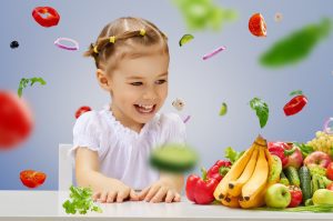 Read more about the article פוסט דוגמה 1