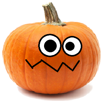 דלעת